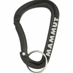 Mammut - Mammut Mini Carabiner Workhorse - Materialkarabiner