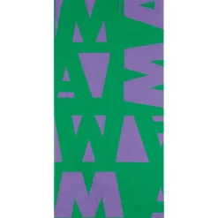 Mammut - Mammut Neck Gaiter Logo - Halstuch