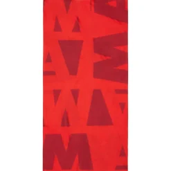 Mammut - Mammut Neck Gaiter Logo - Halstuch