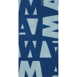 Mammut - Mammut Neck Gaiter Logo - Halstuch