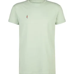 Mammut - Mammut Seon T-Shirt Alpinist - T-Shirt