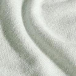 Mammut - Massone Light T-Shirt - T-Shirt