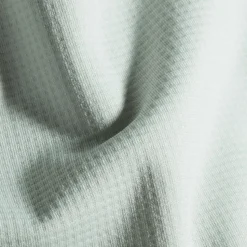 Mammut - Massone Midlayer Hooded Jacket - Fleecejacke