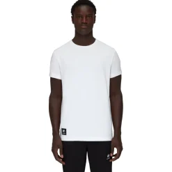Mammut - Massone T-Shirt Patch - T-Shirt
