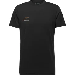 Mammut - Mountain T-Shirt Eiger - Funktionsshirt