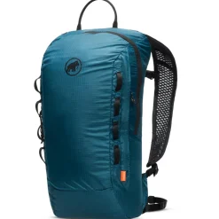 Mammut - Neon Light - Wanderrucksack