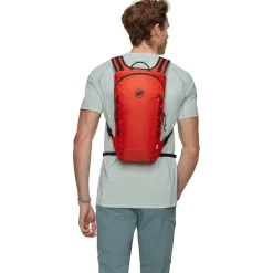 Mammut - Neon Light - Wanderrucksack