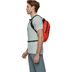 Mammut - Neon Light - Wanderrucksack