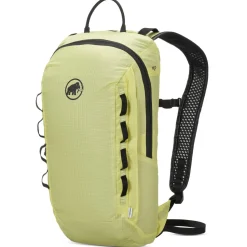 Mammut - Neon Light - Wanderrucksack