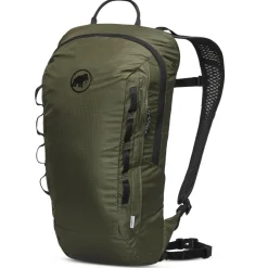 Mammut - Neon Light - Wanderrucksack