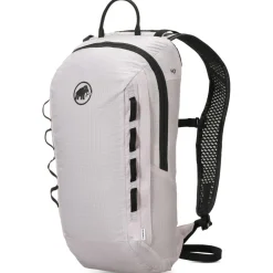 Mammut - Neon Light - Wanderrucksack