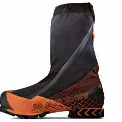 Mammut - Nordwand 6000 High - Expeditionsschuhe
