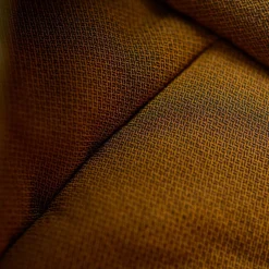 Mammut - Perform Fiber Bag -7°C - Kunstfaserschlafsack