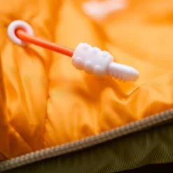 Mammut - Perform Fiber Bag -7°C - Kunstfaserschlafsack