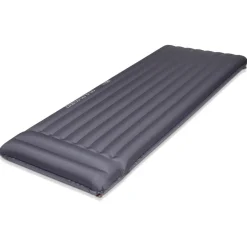 Mammut - Perform Mat - Isomatte