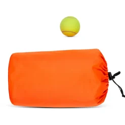 Mammut - Perform Mat - Isomatte