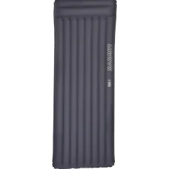 Mammut - Protect Mat - Isomatte