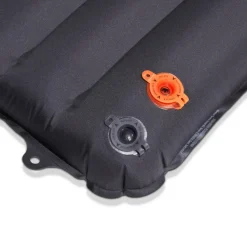 Mammut - Protect Mat - Isomatte