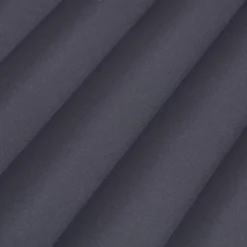 Mammut - Protect Mat - Isomatte
