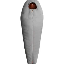 Mammut - Relax Down Bag 0°C - Daunenschlafsack