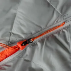 Mammut - Relax Down Bag 0°C - Daunenschlafsack