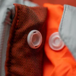 Mammut - Relax Down Bag 0°C - Daunenschlafsack