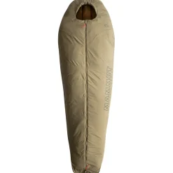 Mammut - Relax Fiber Bag 0°C - Kunstfaserschlafsack