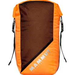 Mammut - Relax Fiber Bag 0°C - Kunstfaserschlafsack