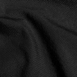 Mammut - Rime Air Insulation Hybrid Vest - Kunstfaserweste