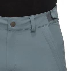 Mammut - Runbold Guide Softshell Pants - Softshellhose