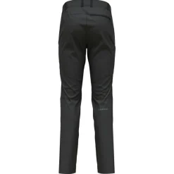 Mammut - Runbold IV Pants - Trekkinghose
