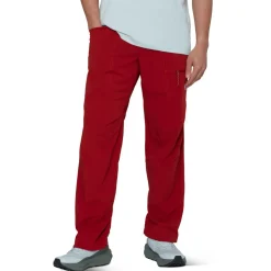 Mammut - Sender Climbing Pants - Kletterhose