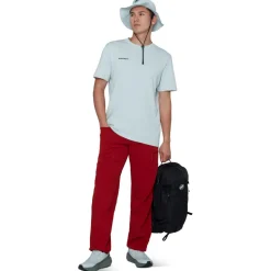 Mammut - Sender Climbing Pants - Kletterhose
