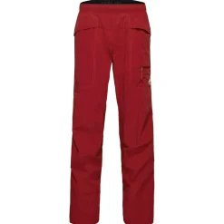 Mammut - Sender Climbing Pants - Kletterhose