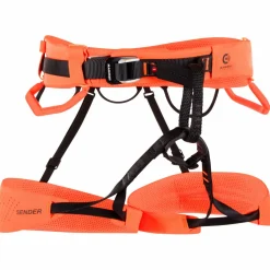 Mammut - Sender Harness - Klettergurt