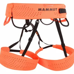 Mammut - Sender Harness - Klettergurt