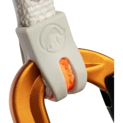 Mammut - Sender Keylock Quickdraws - Express-Set