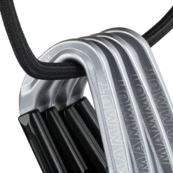 Mammut - Sender Light Harness - Klettergurt