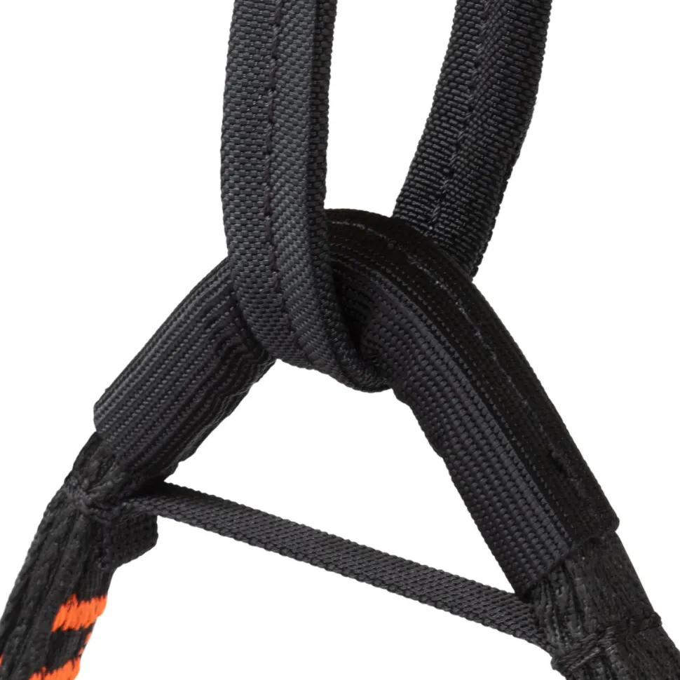 Mammut - Sender Light Harness - Klettergurt