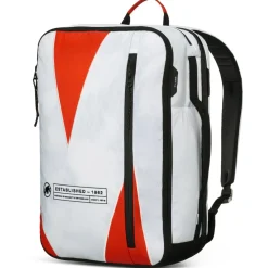 Mammut - Seon Alpine Transporter 25 - Daypack