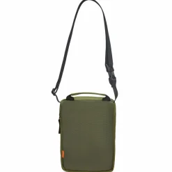 Mammut - Seon Pouch 2 - Umhängetasche