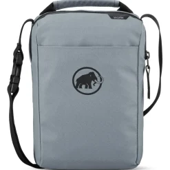 Mammut - Seon Pouch 2 - Umhängetasche