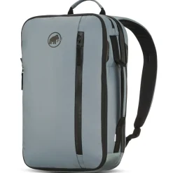 Mammut - Seon Transporter 15 - Daypack