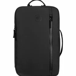 Mammut - Seon Transporter 15 - Daypack