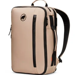 Mammut - Seon Transporter 15 - Daypack