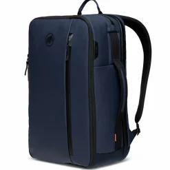 Mammut - Seon Transporter 25 - Daypack