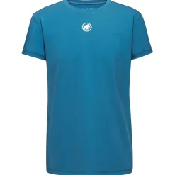 Mammut - Seon T-Shirt Original