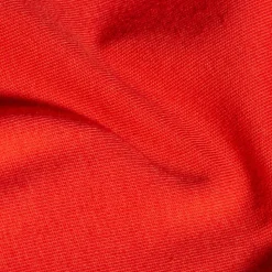 Mammut - Seon T-Shirt Original