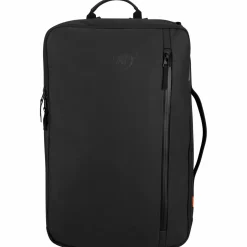 Mammut - Seon 3-Way 20 - Daypack