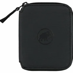Mammut - Seon Zip Wallet - Geldbeutel